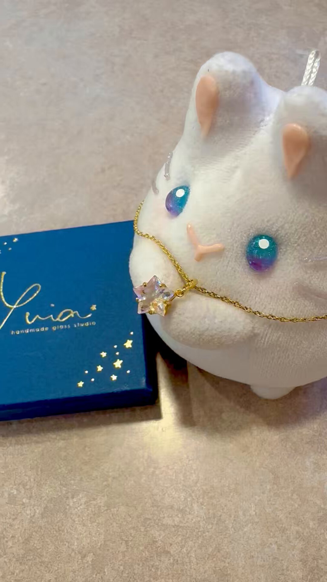 百福堂🐰9/19〜うさぎしんぼる展🌟 on X: 