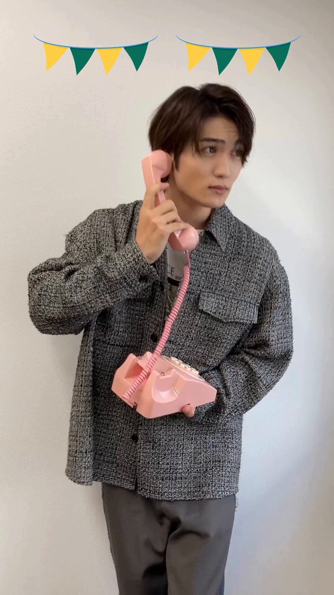 仮面ライダーガヴ ショウマ 知念英和 缶バッジ×16 仮面ライダーガヴ チャーム付き缶バッジコレクション ショウマ