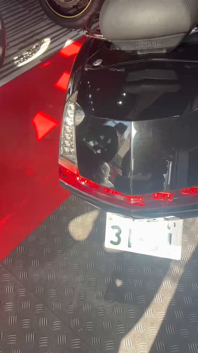 まさやん様 まさやん(m°ϖ°) on X