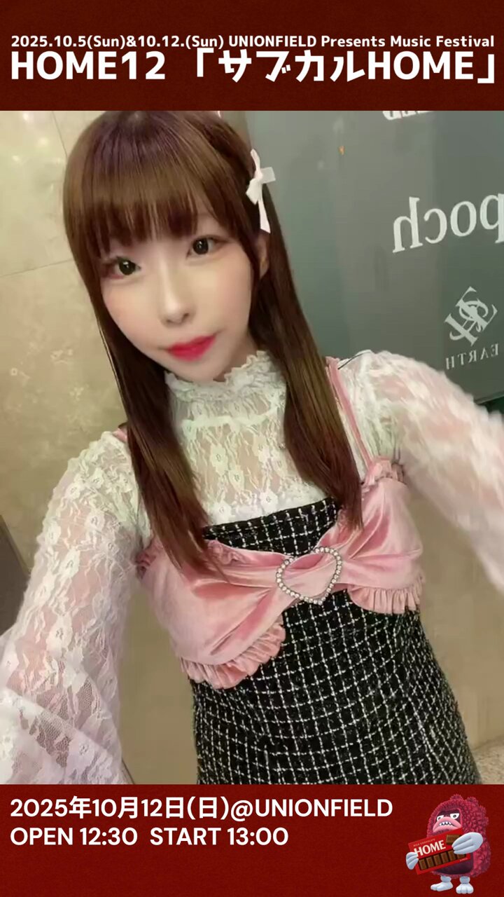 😶HIROKI Y. (@HIROKIY7720) / X