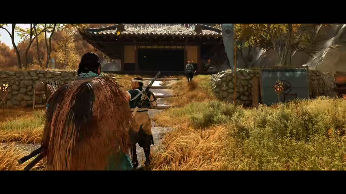 ぶっち (@cci_bu9244) / X