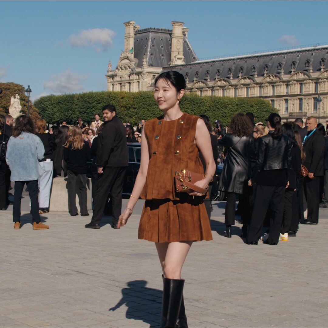 Louis Vuitton Japan (@LouisVuitton_JP) / X