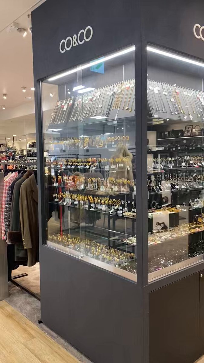 ヴィンテージ　シャネル❤️GoodShop❤️CHANEL❤️専用 CHANEL ヴィンテージシャネル ハイカットココマークスニーカー