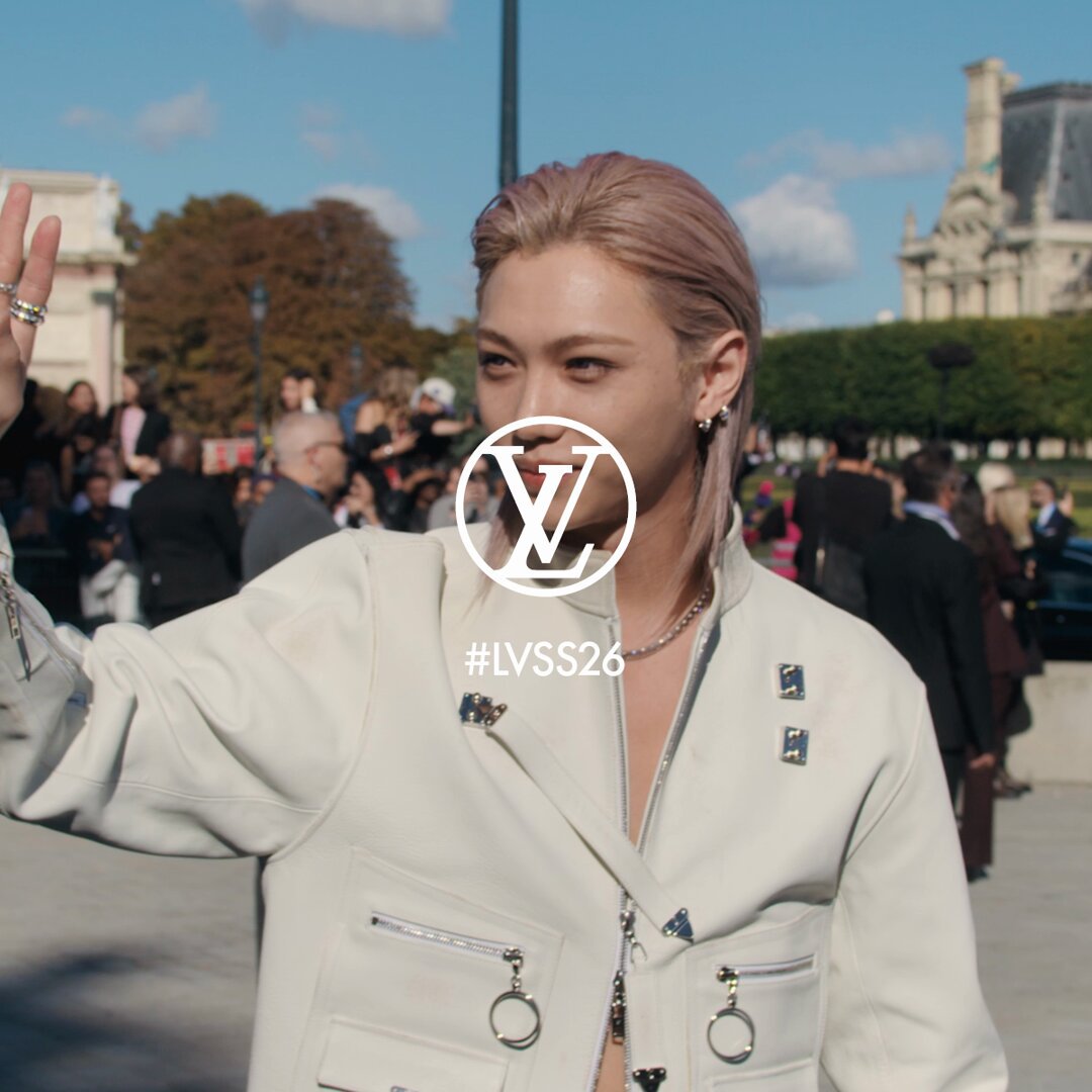 【購入前コメントください( * ॑꒳ ॑*様 専用】ルイヴィトン モノグラム LOUIS VUITTON ルイヴィトン モノグラムアンプラント オンザゴー