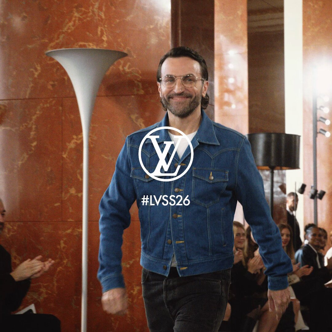 Louis Vuitton説明必ず見て下さい(^^) オンマイサイド MM ハイエンド｜ルイ・ヴィトン 公式サイト - M53826