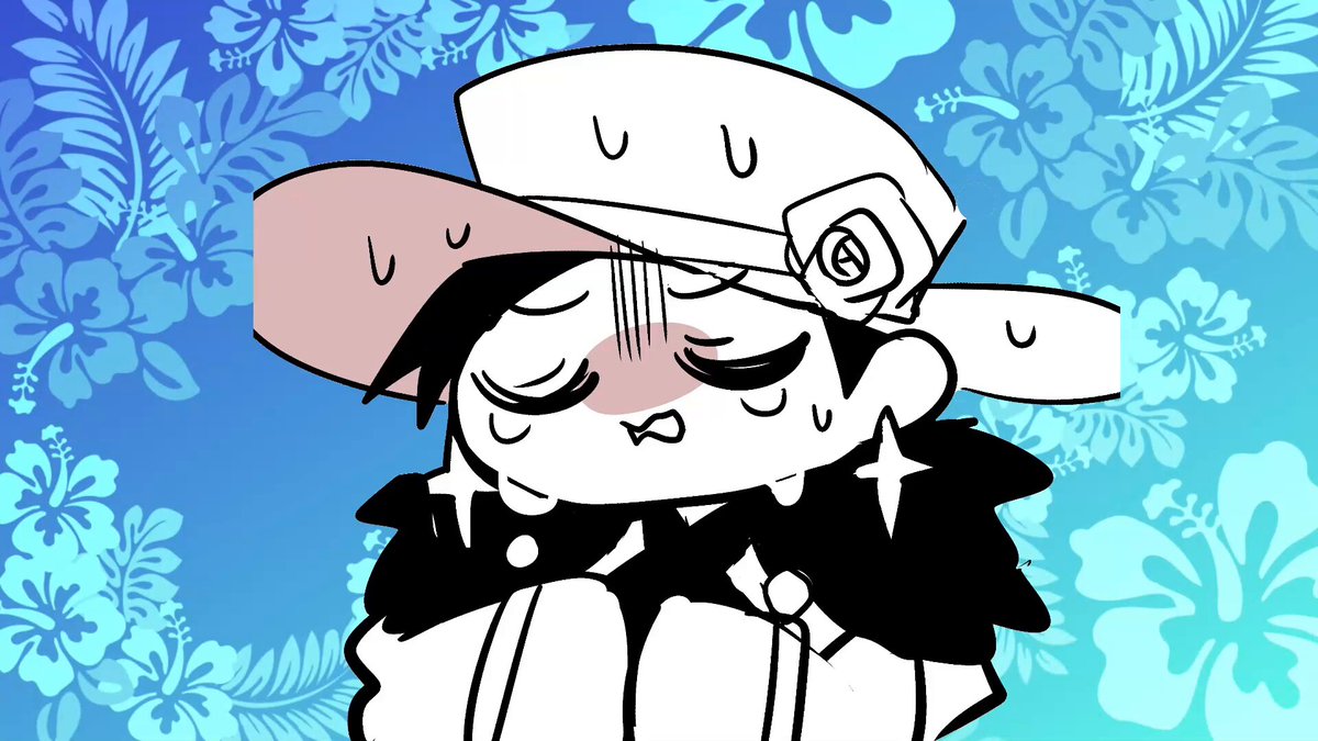 さきいかげそ/漫画、動画、イラスト (@i6_zx) / X