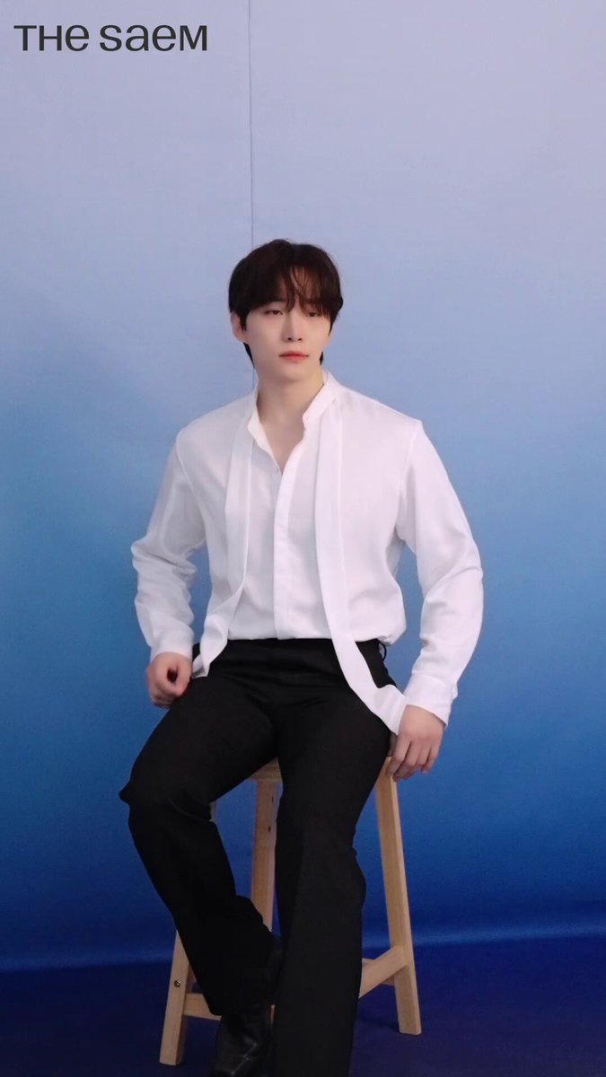 THE SAEM ザセム日本公式アカウント (@THESAEM_JAPAN) / Posts / X