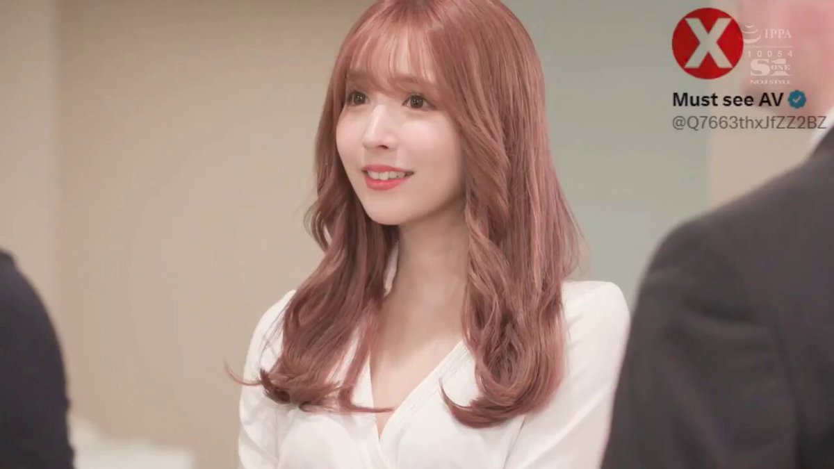 SSIS-338        Yua Mikami