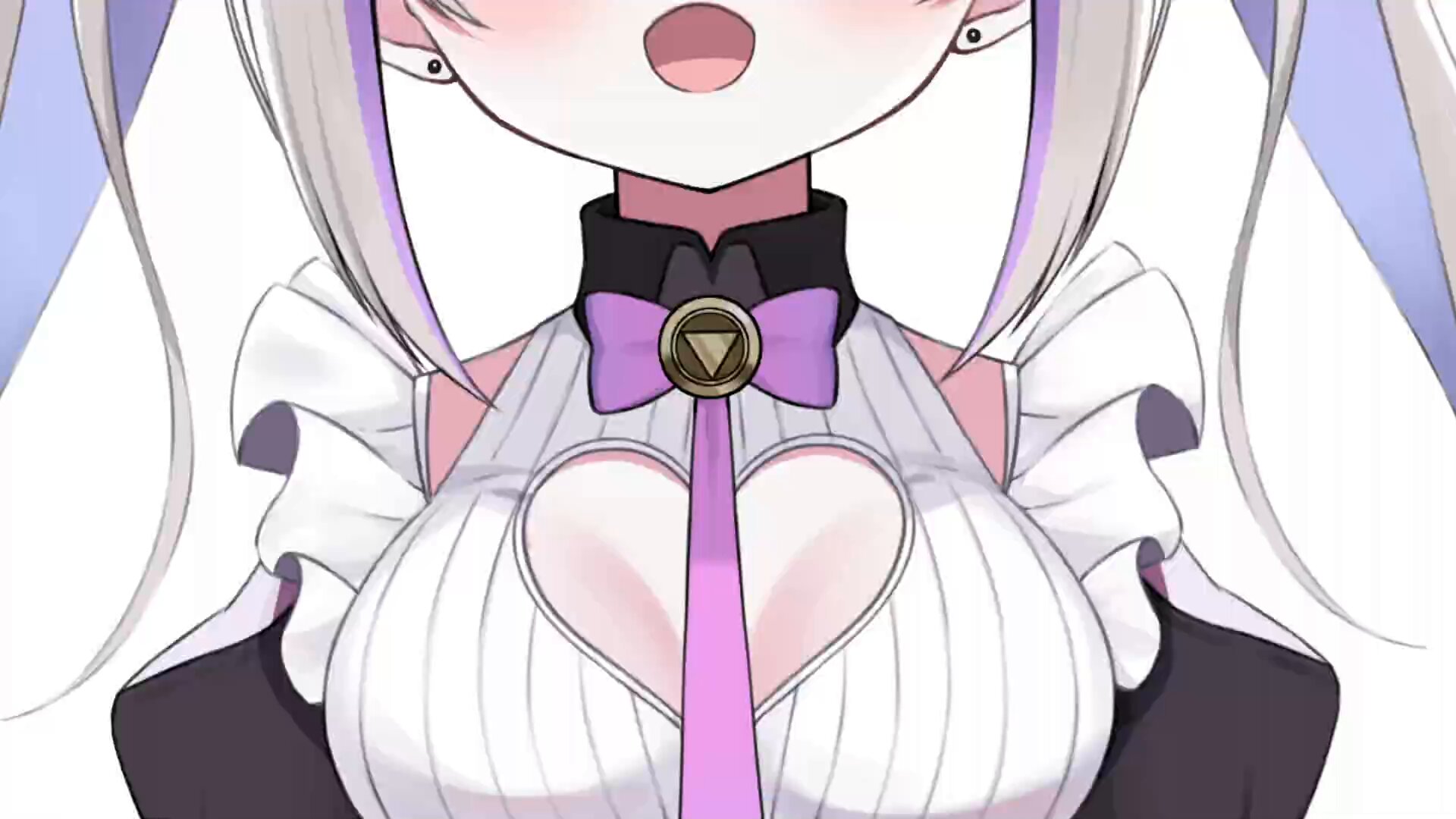 祓うちゃん𓆩💜𓆪 (@harauchannnnn) / X