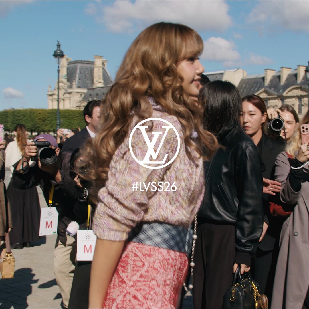 YORIICHIchan 　LOUIS VUITTON ルイヴィトン YORIICHIchan 様専用 LOUIS VUITTON ルイヴィトン