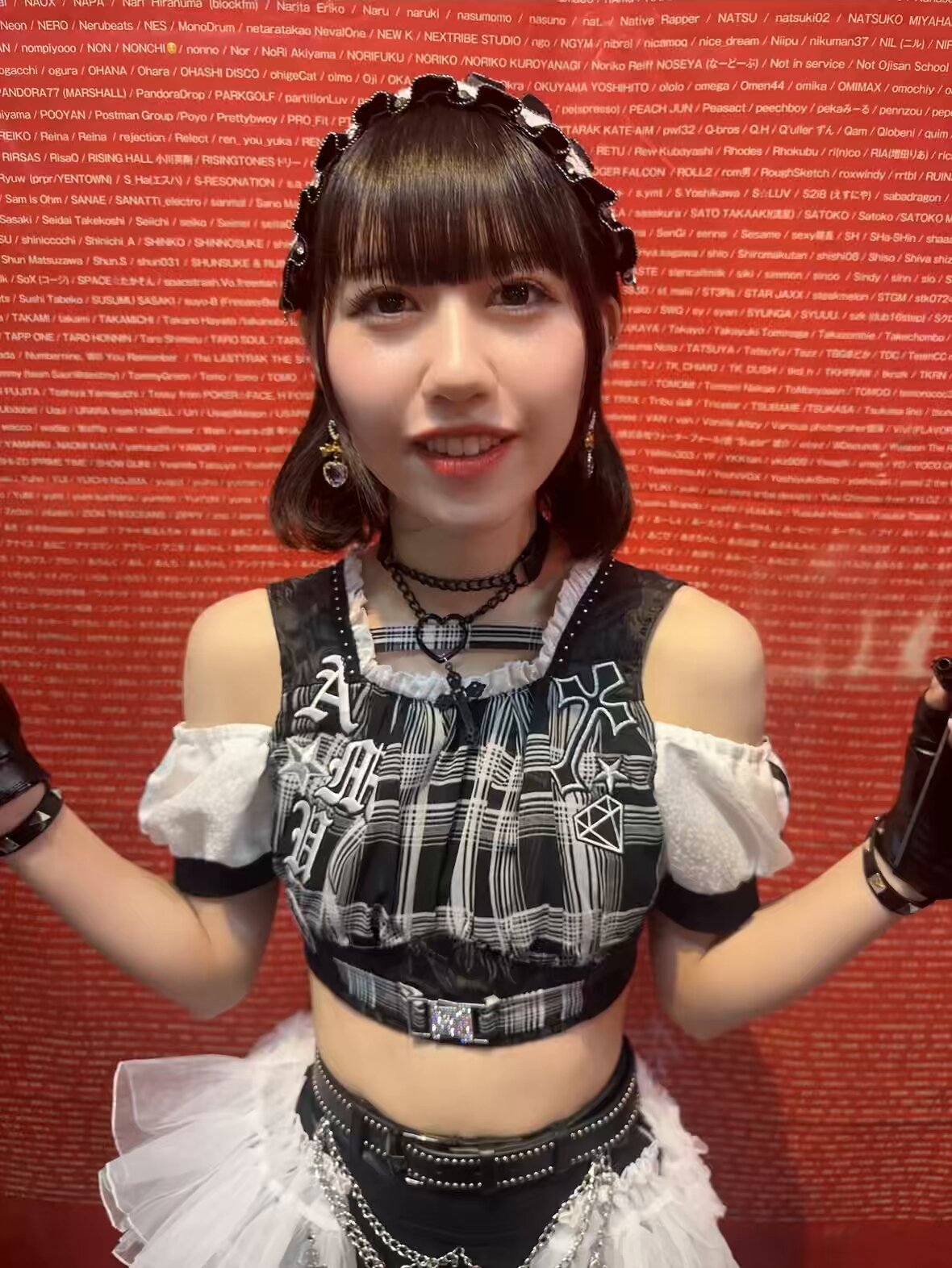 あーり様おまとめ ししおう on X: 