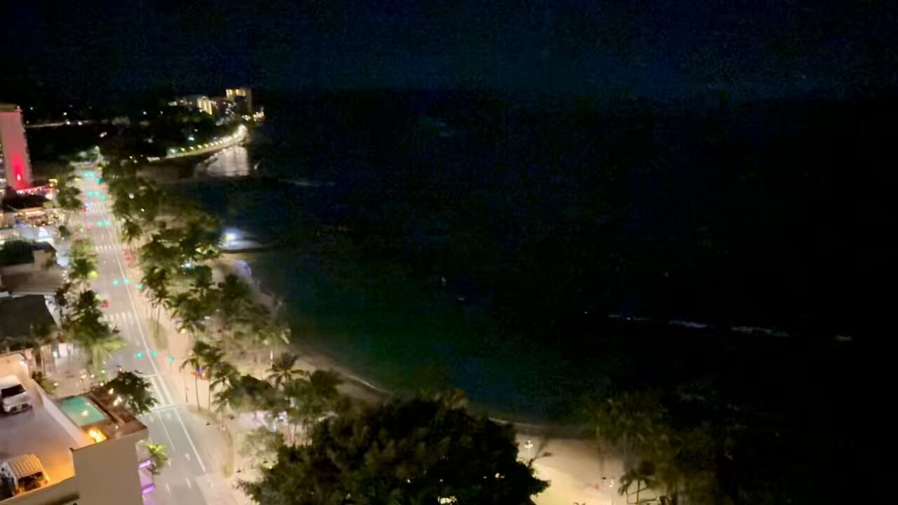 KANAです✳︎ RARE Dragon Ball Z PRISM POWER LEVEL carddass 420 Bandai