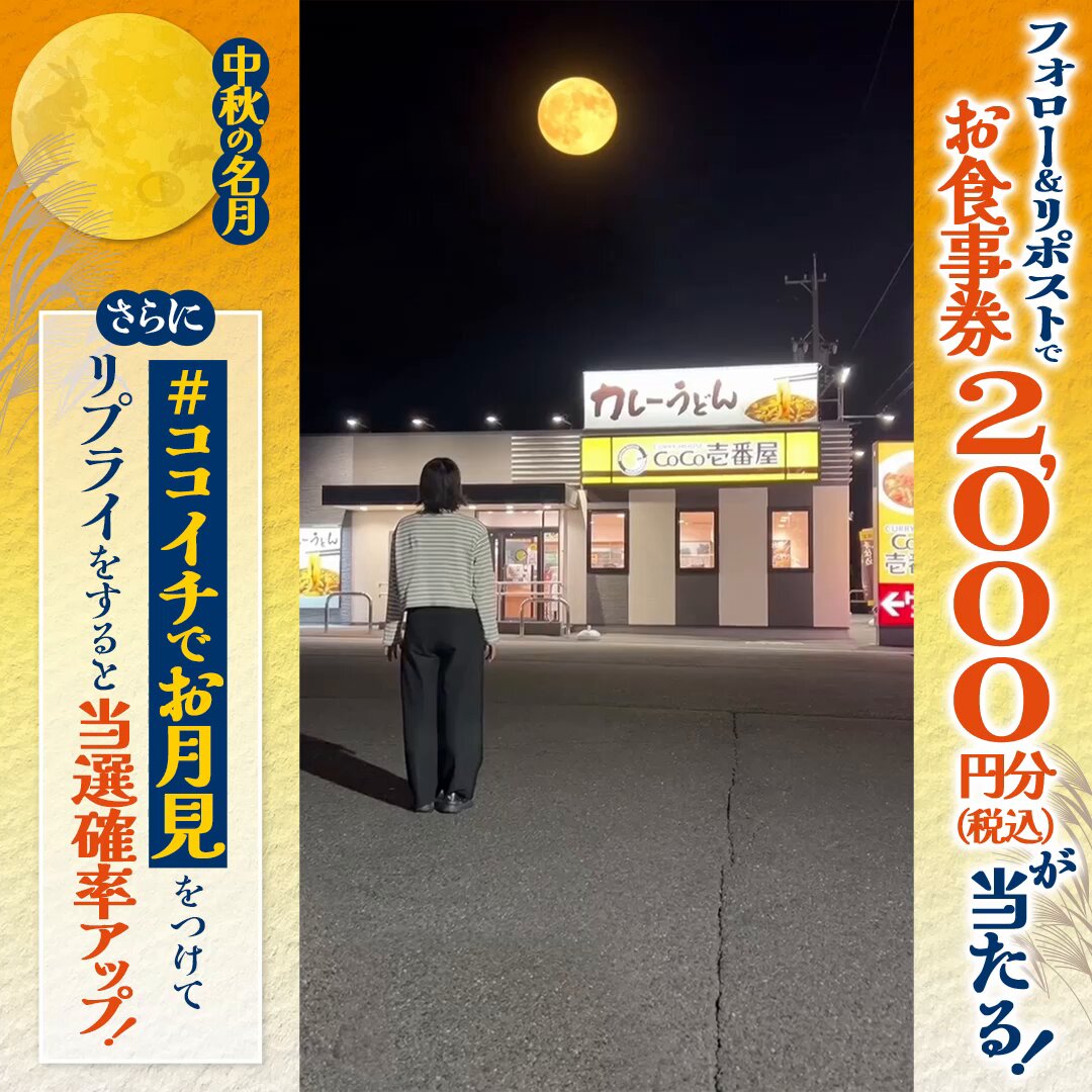 あっきー♥4月～値上げします専用 あっきー♥4月～値上げします専用 あっきー♥4月～値上げします あっきー