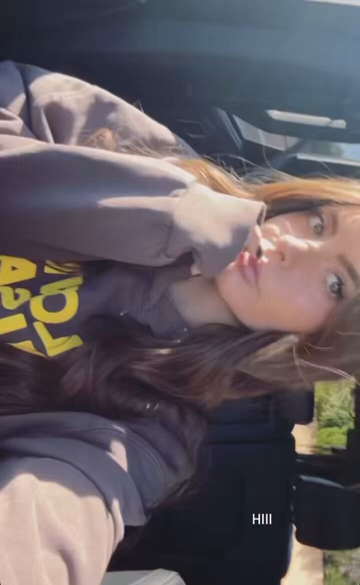 Allison parker pornography