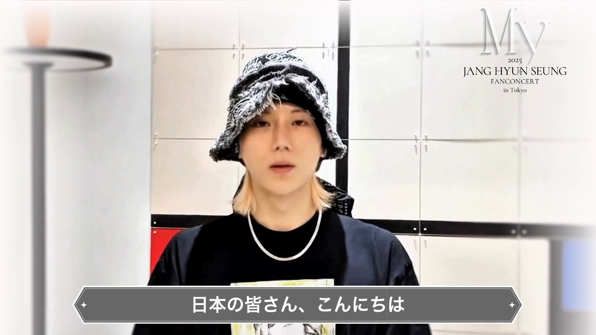 Art&CueJAPAN Inc. on X: 