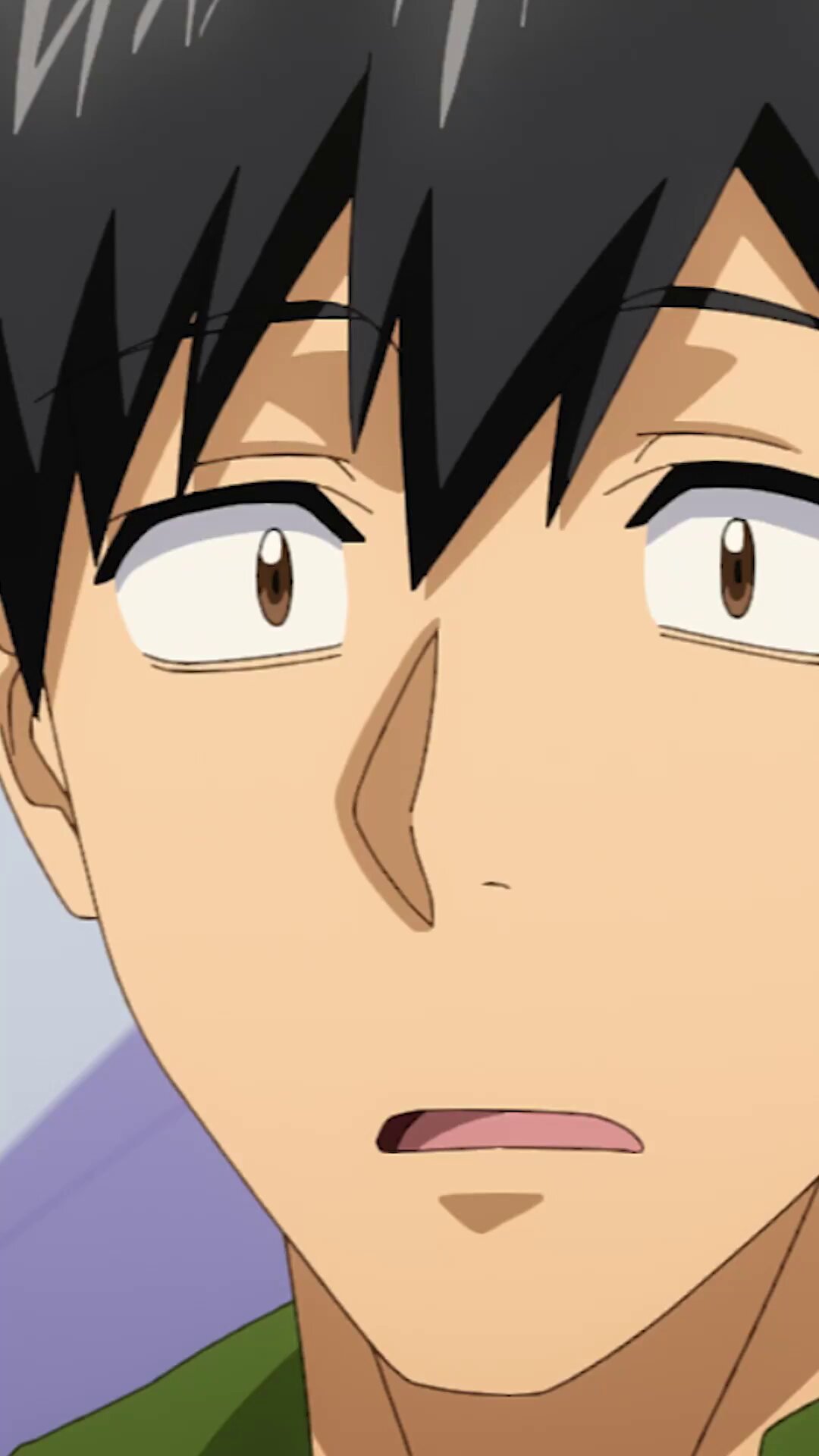 ももうさぎページ 🥀⚡︎ 桃兎。(ももうさぎ) ⚡︎🥀 (@RabbitPeach_53) / X