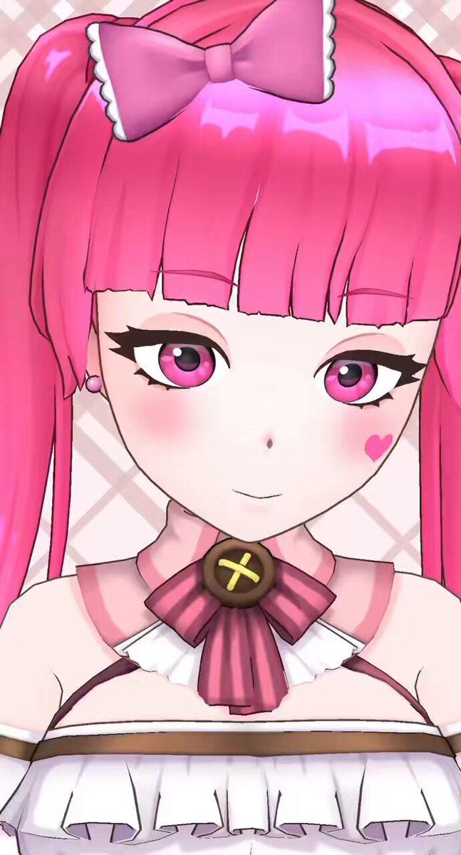 すけのす わどのすけ 楽天市場】＊SKECHERS｜W Funky Street Sing It Loud