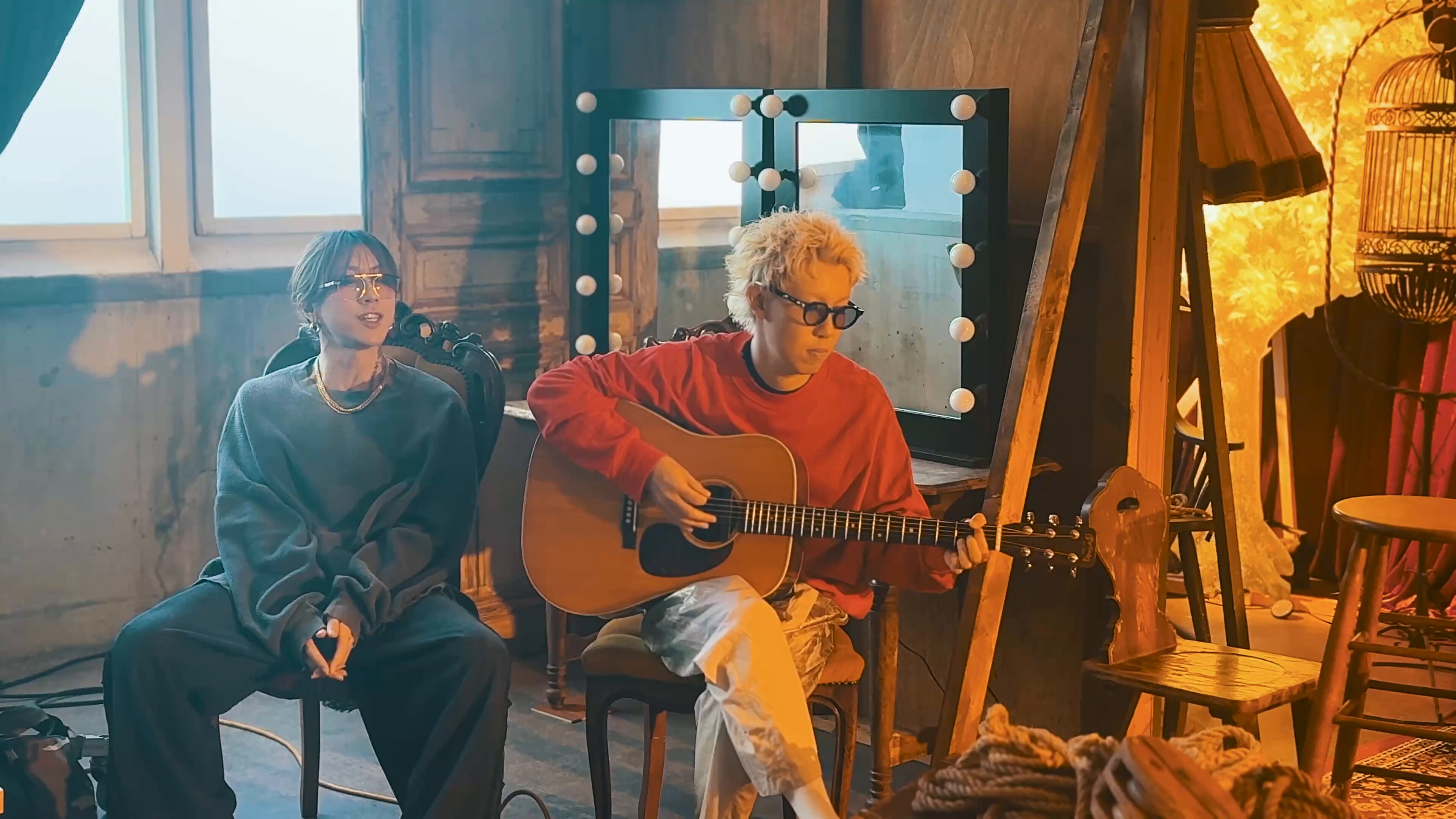 SUPERBEAVER loverzز (@SPBVfanlife) / X