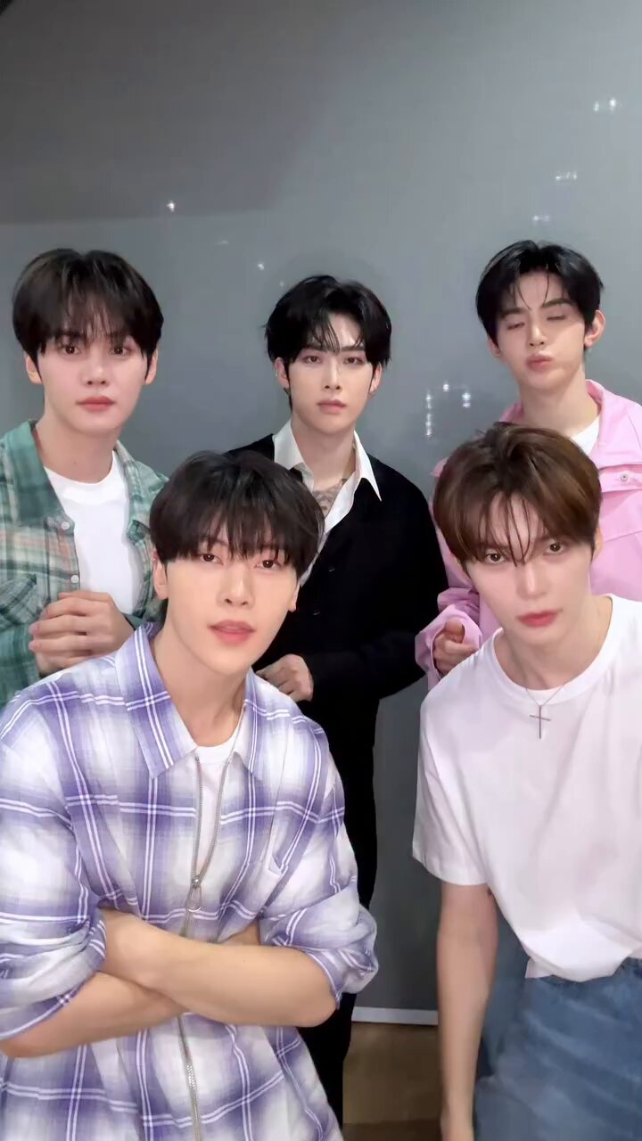 ♡リッキー♡ 𝐑𝐈𝐂𝐊𝐘𝐑𝐈𝐒𝐄. on X: 