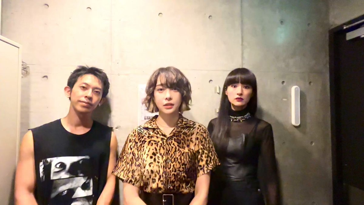 Nao☆ (@fmj08281) / X