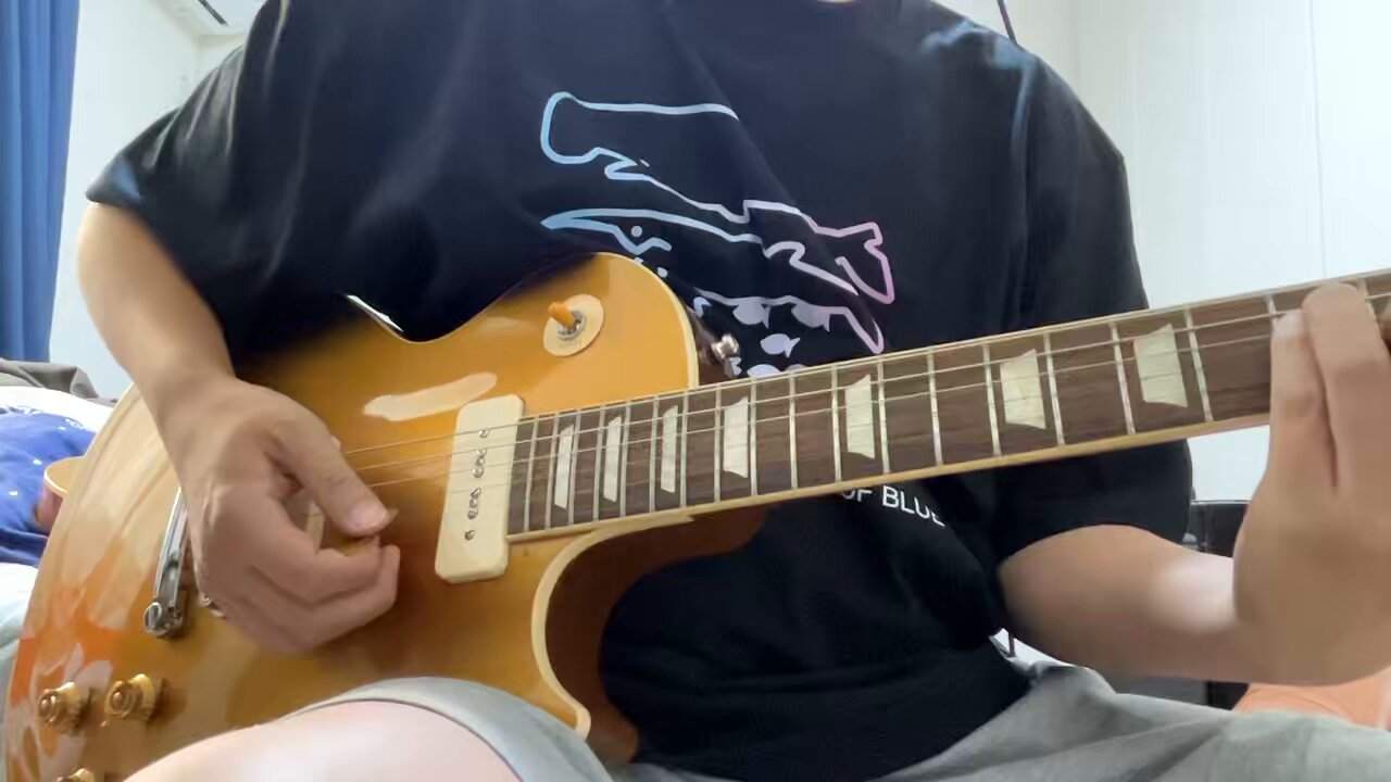 たぬきちさん たぬきち on X: 