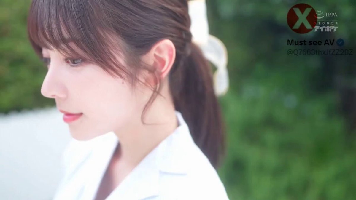 IPZZ-170         Karen Kaede