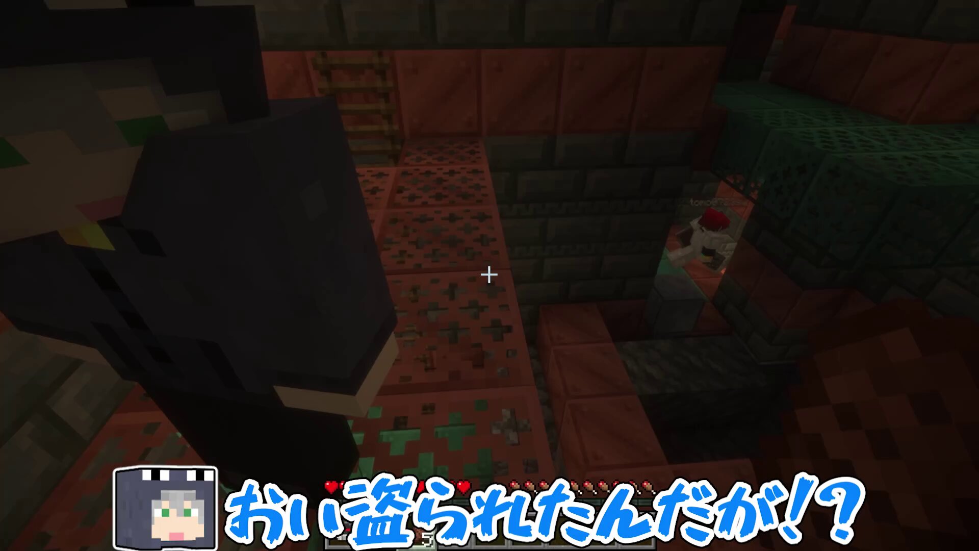 とらぞーです トッズ TOD'S TODS スニーカー XXW54C0JD40U8Y ファブリック