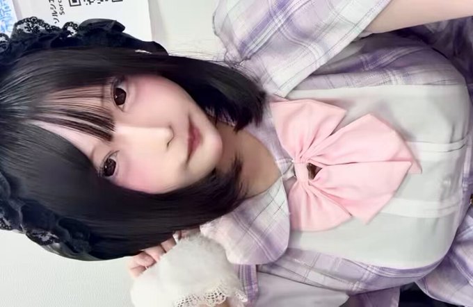 ソルシエールのツイート