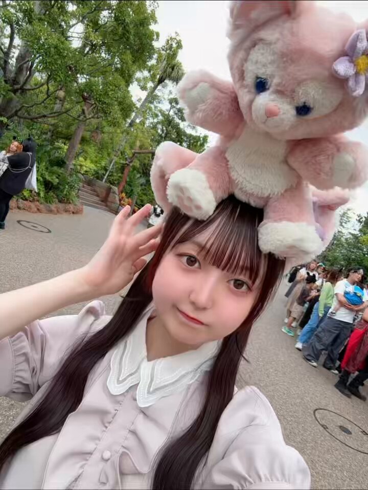 あれんちゃん♡ 𝒂𝒓𝒆𝒏. (@aren_22o) • Instagram photos and videos