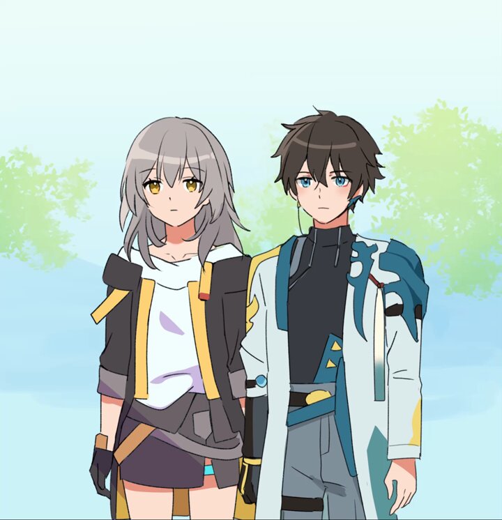 maururuです♡ チカラ on X