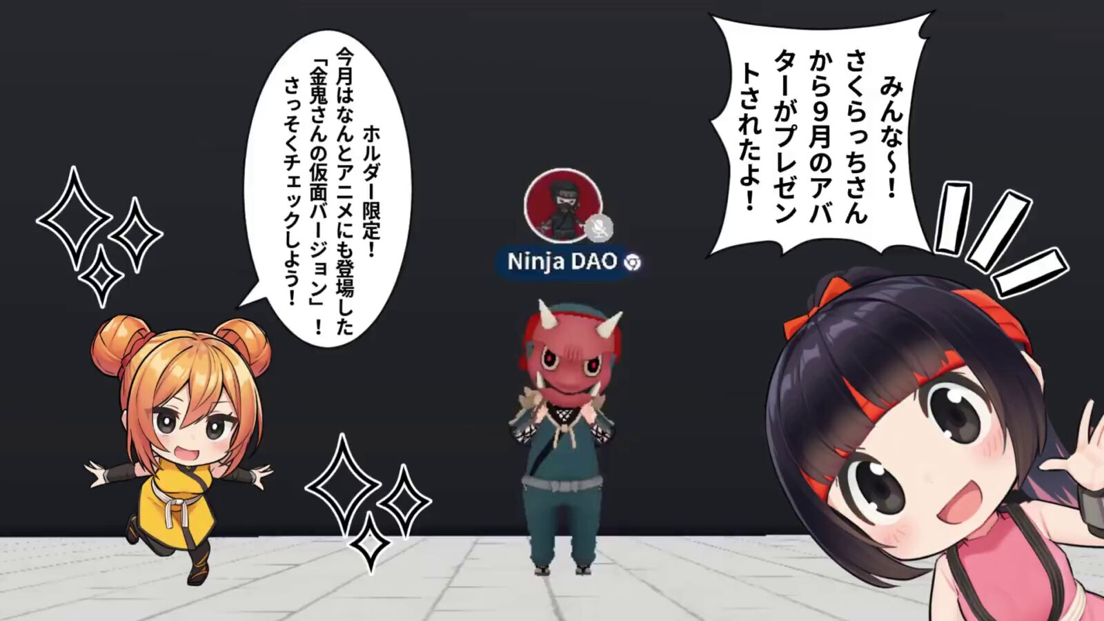 賭け麻雀 ダメ。 ゼッタイ 賭け麻雀 ダメ。 ゼッタイ 001.jpg