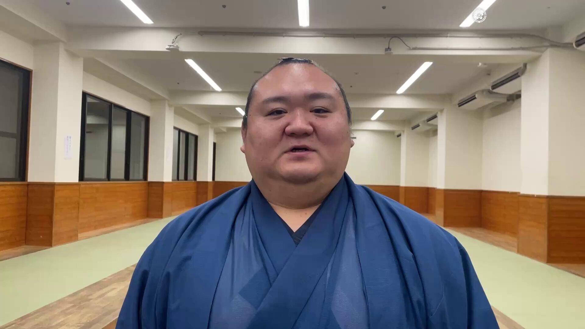 あっきー (@drifterakky) / X