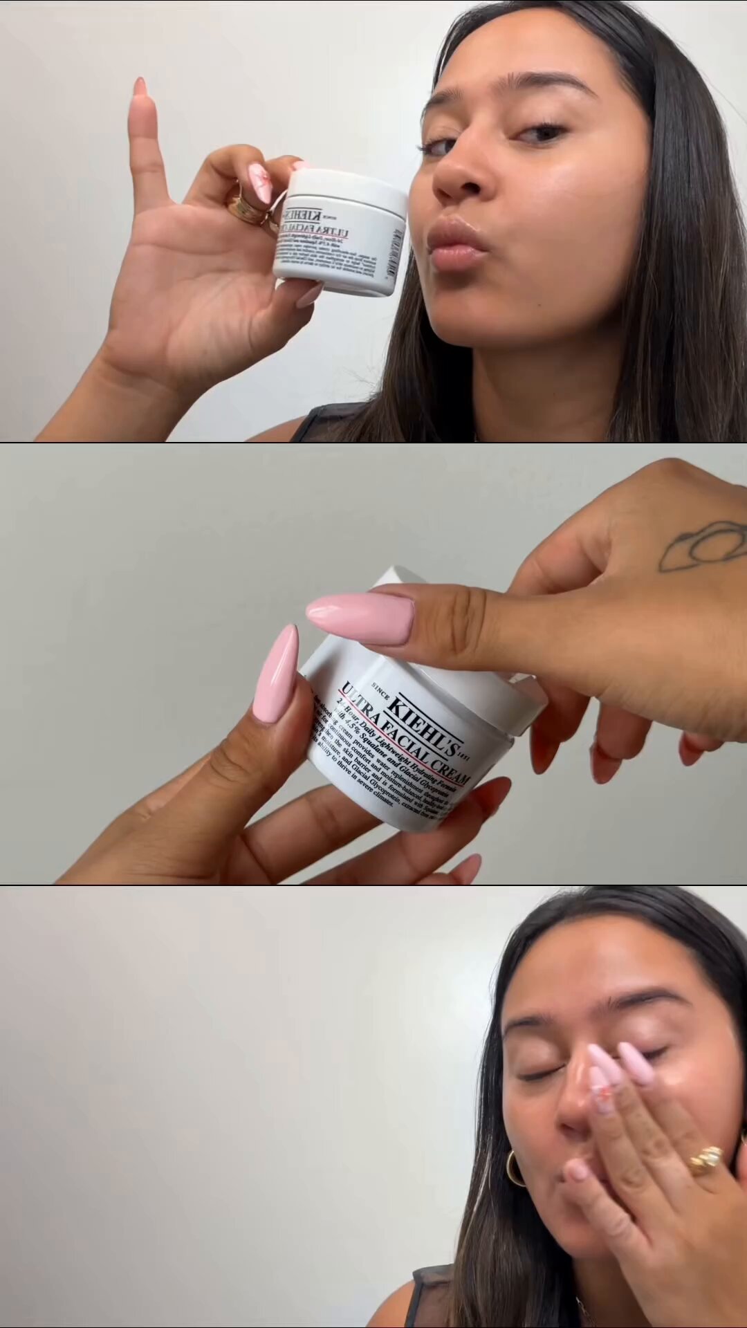 キールズ公式 (@kiehlsjp) / X