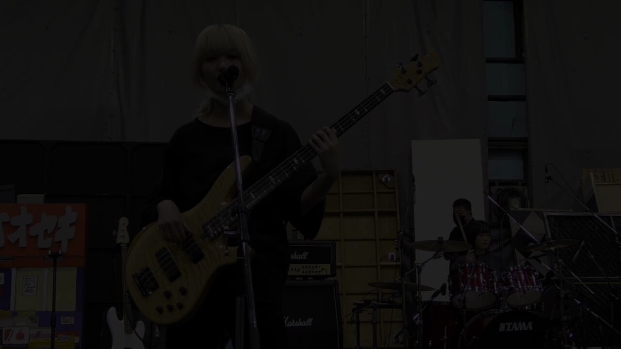 りっちゃん りっちゃん (@risco221) / X