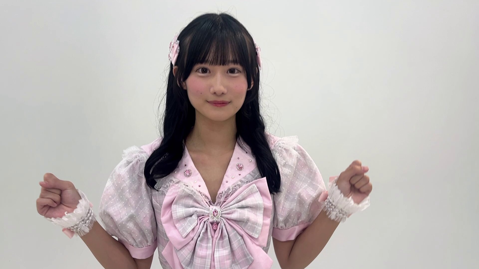 Chiaki♡ CHIAKI on X: 