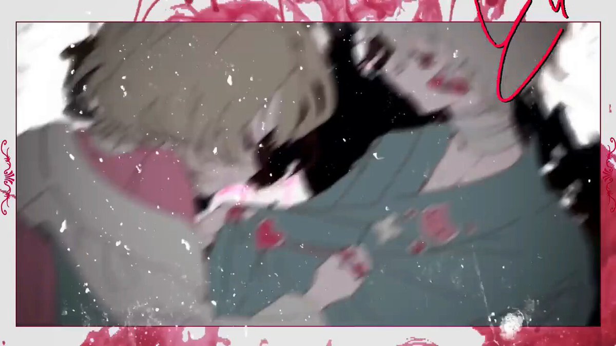 不眠症様 不眠症 (@fuminsho1107) • Instagram photos and videos