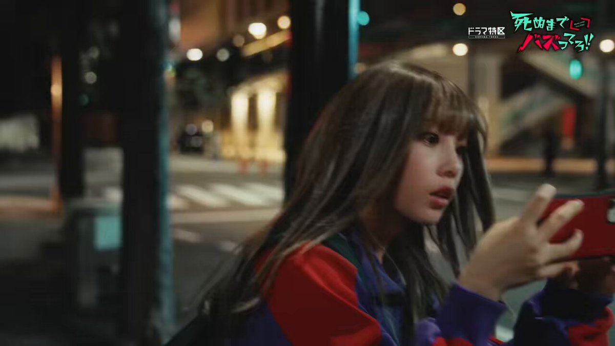 [ふさん用]まふまふ フモフモさん ふふスーツ/まもも（LL） ： ぬいぐるみ・抱き枕や