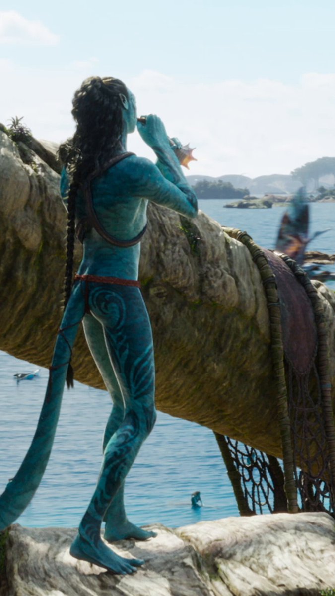 超希少】70mmIMAXフィルム インターステラー クーパー② 史上