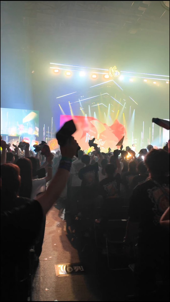 Novelbright (@Novelbright_jp) / X