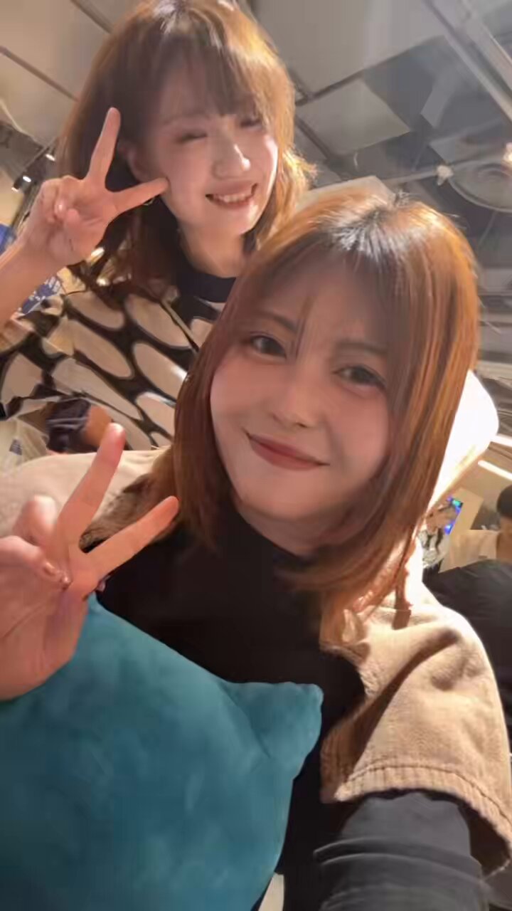 ハナちゃん ZENOAH ハスクバーナ・ゼノア 25cm エンジンチェンソー ハイパー