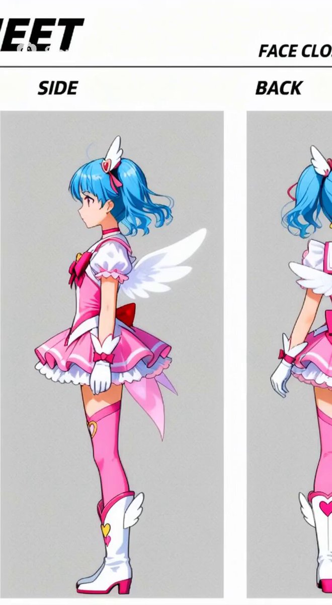 E9%AD%94%E6%B3%95%E5%A4%A9%E4%BD%BF