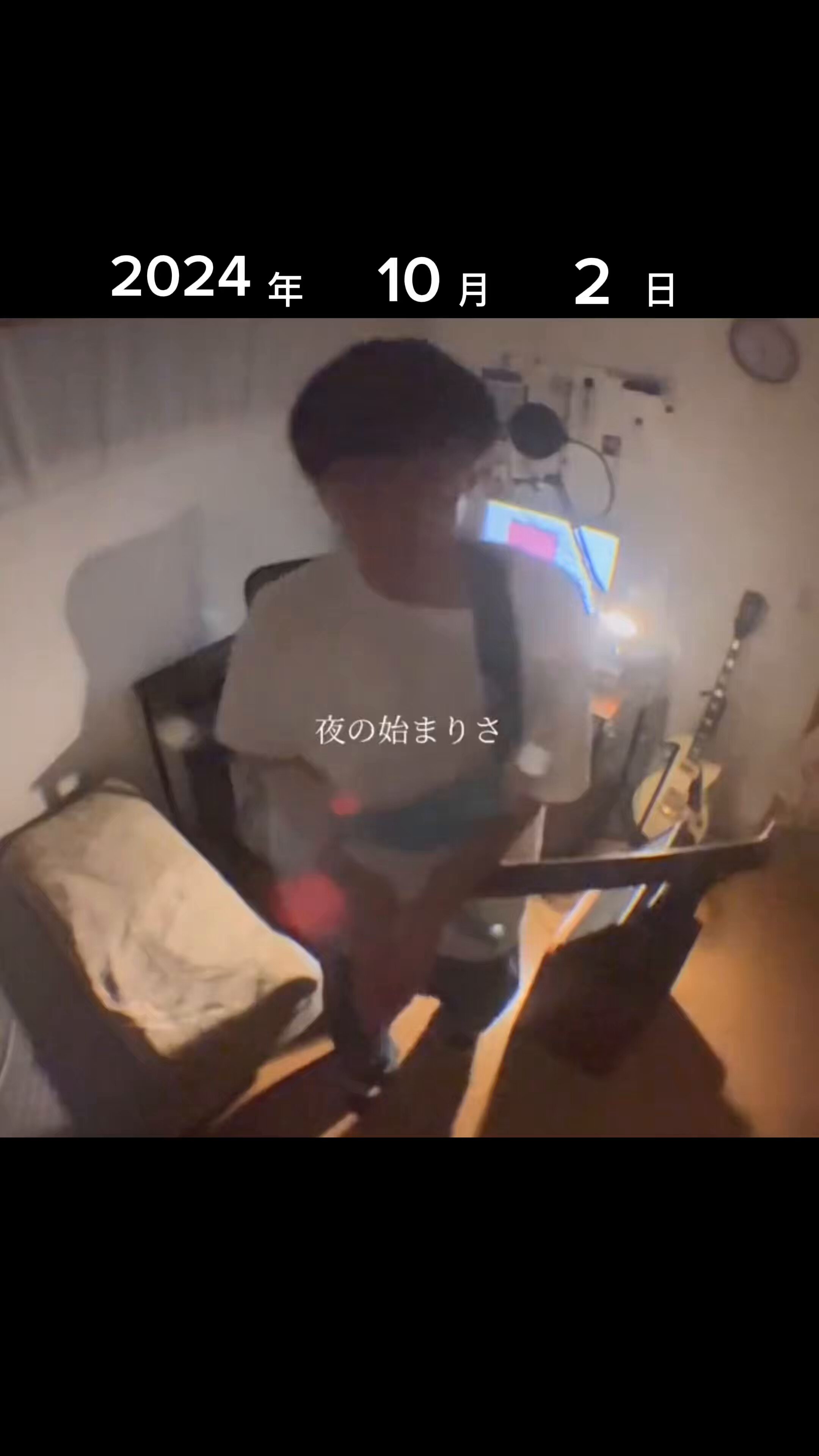 AKASAKI (19) (@akasaki_0727) / X