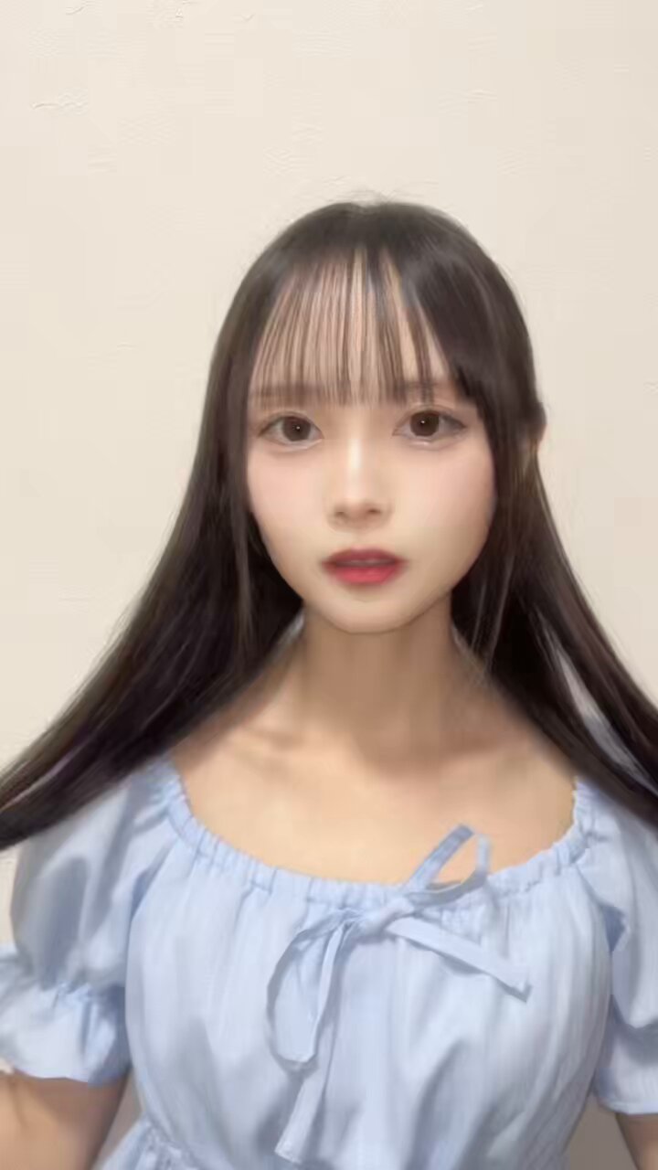 にゃむ（終末のアンセム） on X: 