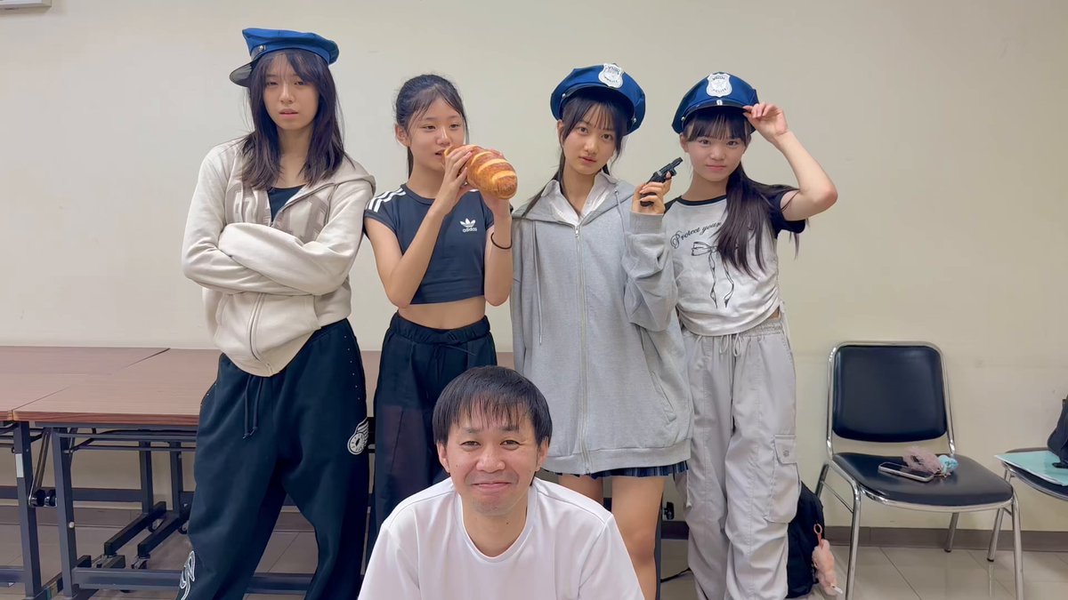 Shibu3 project (@Shibu3project) / X