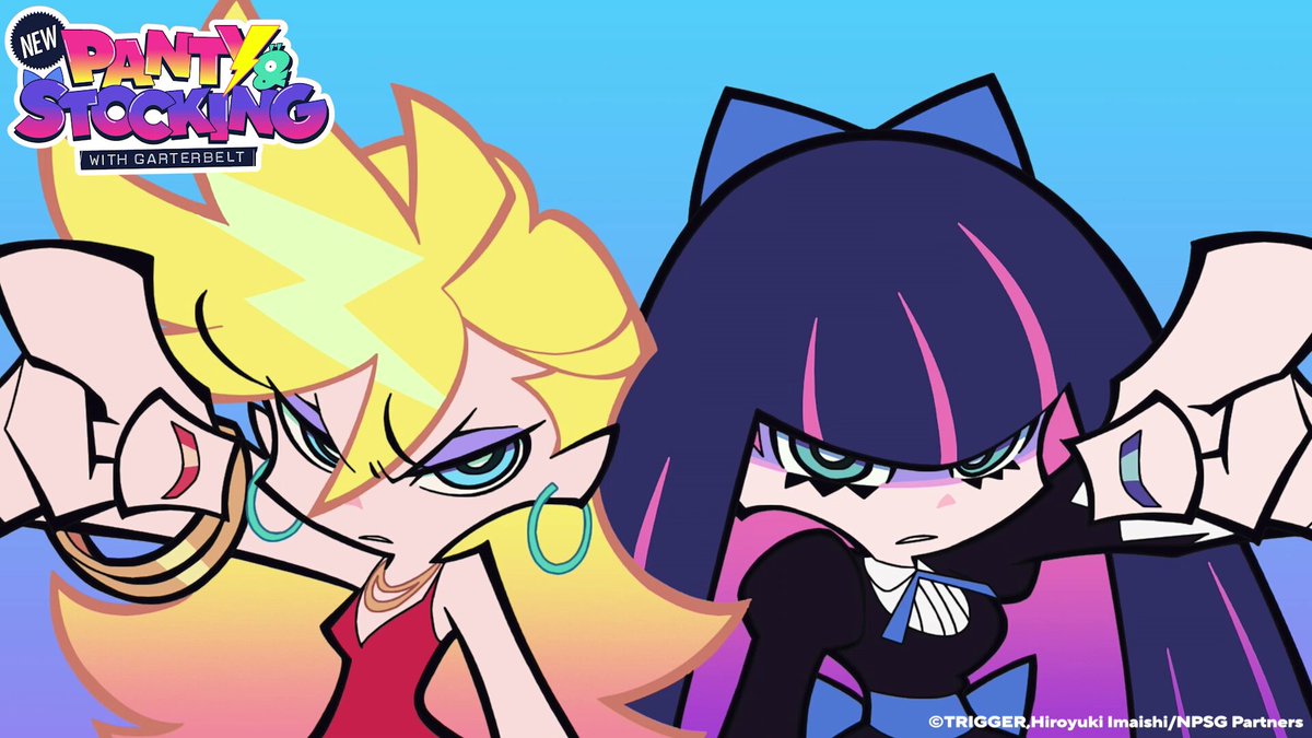 YUKI (@yareyarenano) / Posts / X