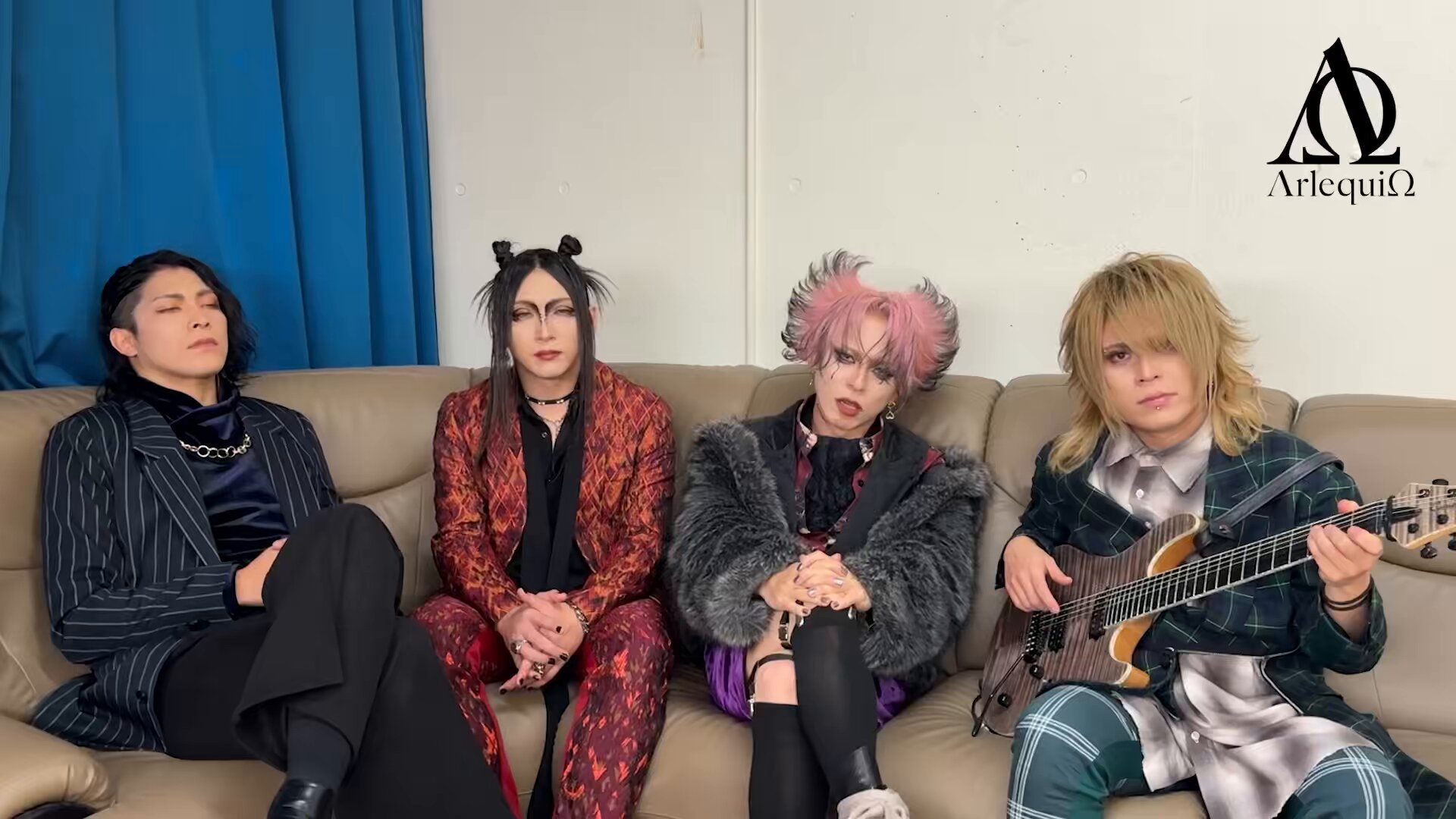 確認用トビマム様アルルカンゴールド アルルカン」マルチカラーパヴェペンダントトップ“ロシア