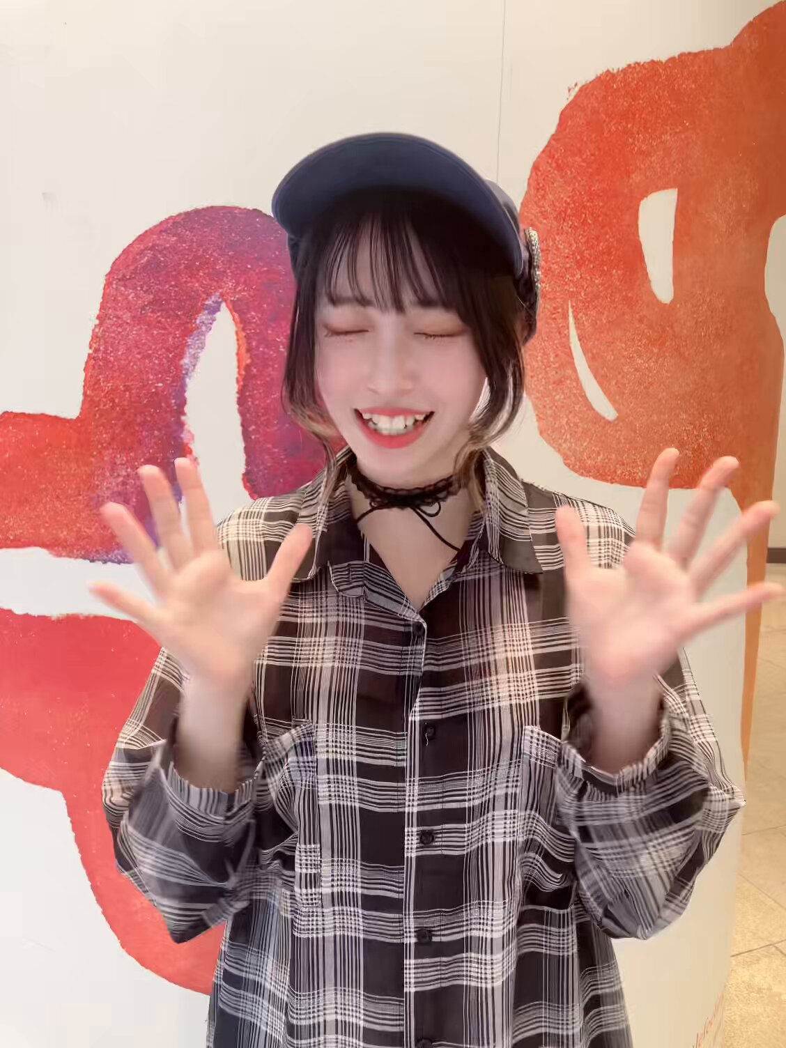 斉藤さん Amazon.co.jp: 斉藤さん 7 (オフィスユーコミックス) : 小田