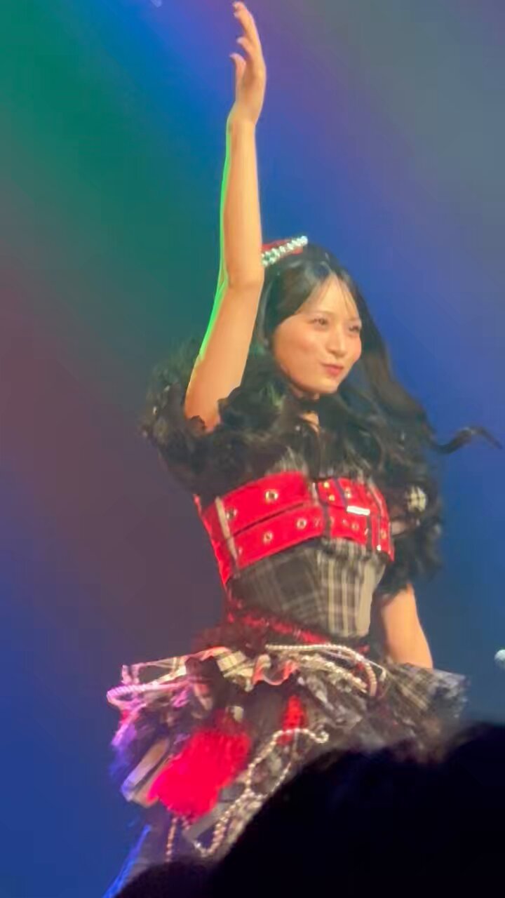 ぴょんちゃん様オーダーページ（3月中） ぴょんちゃん様オーダーページ（3月中） Instagram photo by