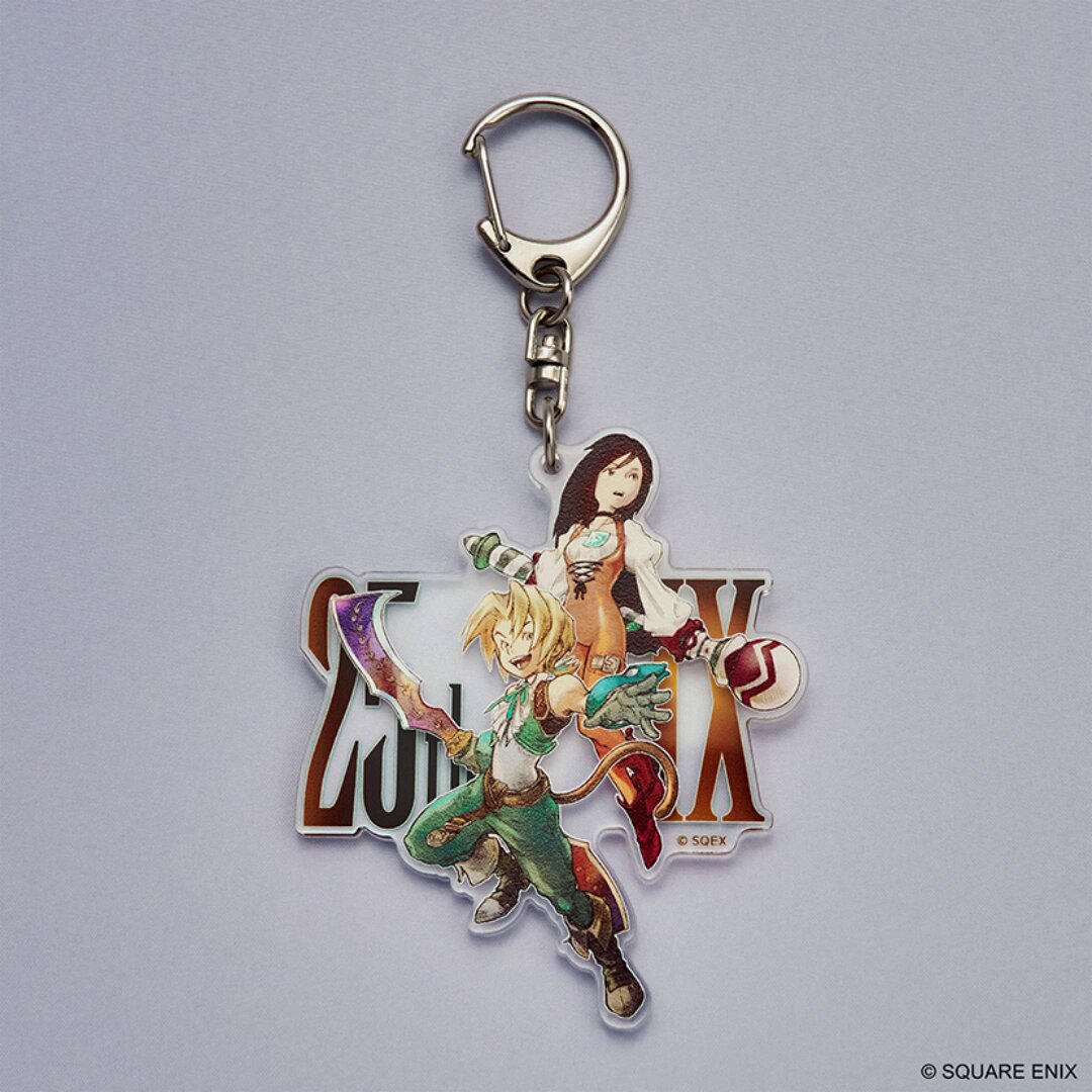 FF公式／FINAL FANTASY on X