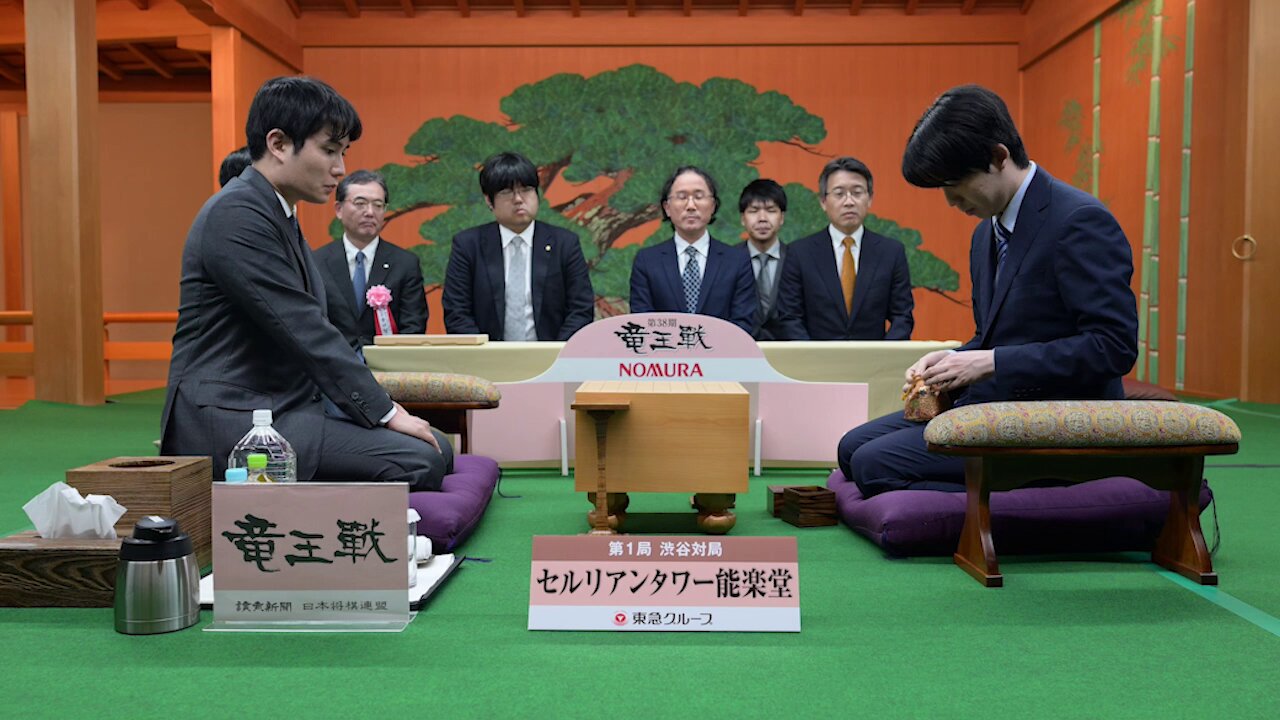 大日大戦’０７　<DVD> 佐々木貴VS宮本裕向　伝説の建築現場デスマッチ収録 DVD再販】宮本裕向DVD｢YANKEE LORD｣